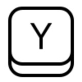 cropped cropped icons8 tasto y 100.png
